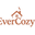 evercozy.co favicon